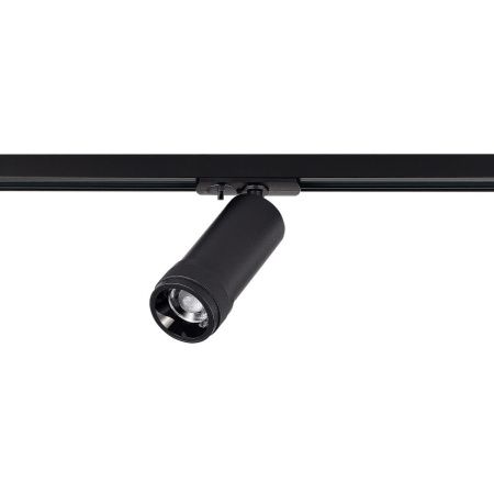 Трековый однофазный светильник ST Luce Zoom (Зоом) ST385.446.20