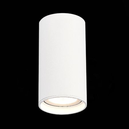 Светильник накладной ST Luce ST157.542.15