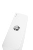 Унитаз напольный с бачком BelBagno ARDENTE-R BB02093CPR/BB2112SC белый с сиденьем микролифт безободковый каскадный смыв