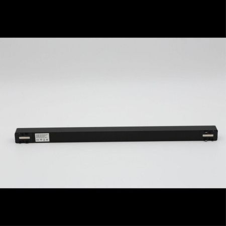 Трековый магнитный светильник Aployt Magnetic track 48 (Магнетиц трацк 48) APL.0100.00.24