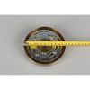 Люстра на штанге Omnilux Alatri (Алатри) OML-69217-09