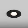 Светильник встраиваемый Hesby Lighting Atlas (Атлас) HSBL_0103