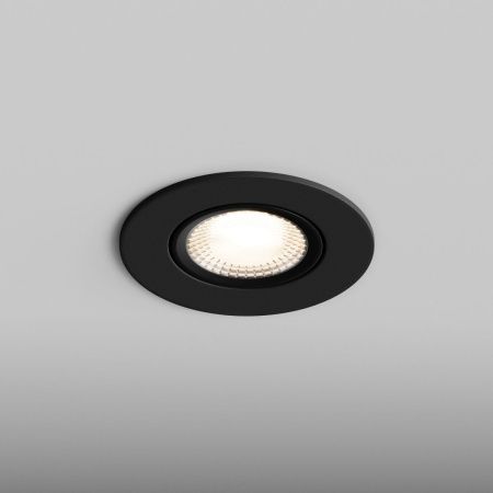 Светильник встраиваемый Hesby Lighting Atlas (Атлас) HSBL_0103