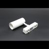Трековый магнитный светильник Aployt Magnetic track 48 (Магнетиц трацк 48) APL.0116.10.10