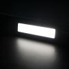 Архитектурный светильник Arte Lamp Tipico (Типицо) A1505AL-1BK