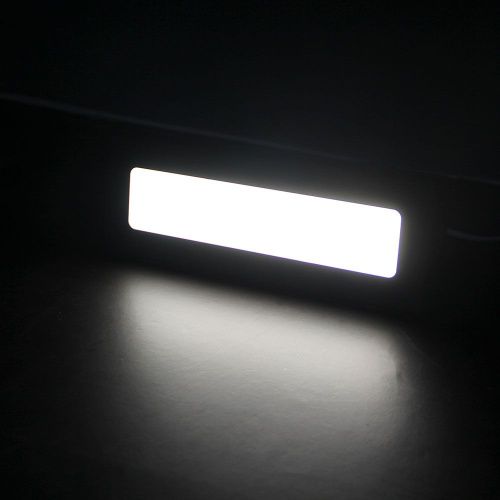 Архитектурный светильник Arte Lamp Tipico (Типицо) A1505AL-1BK - фото 2