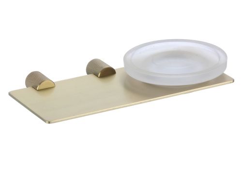 Мыльница Savol S-002159C - фото 3