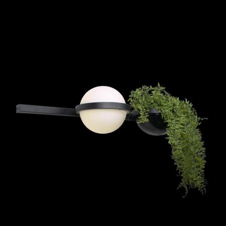 Светильник настенный Loft It Jardin 10121W/A