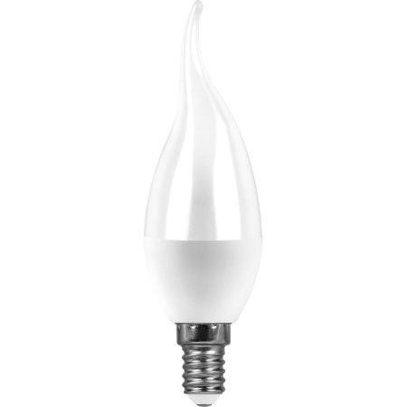 Лампа светодиодная Feron LB-97 25476