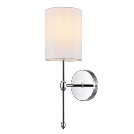 Бра Lumion Latti (Латти) 6589/1W