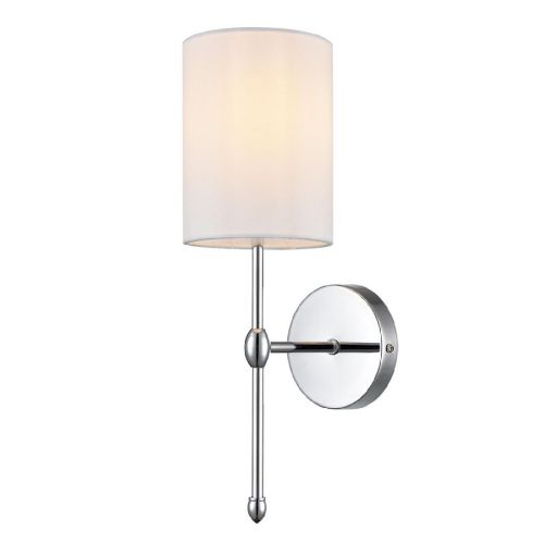 Бра Lumion Latti (Латти) 6589/1W - фото 3