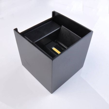 Светильник настенный Designled GW (ГВ) 00-00001541