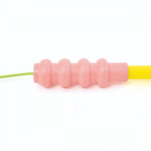 Светильник настенный Seletti Linea (Линеа) 06942 - фото 3