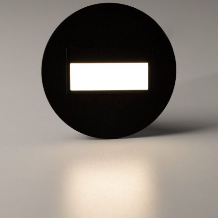Бра Citilux Скалли CLD007R5