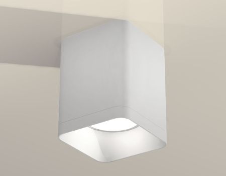 Светильник накладной Ambrella Light Techno (Тецхно) XS7812001