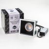 Светильник встраиваемый Lightstar Ciclone (Цицлоне) 385447