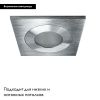 Светильник встраиваемый Lightstar Leddy (Ледды) 212180
