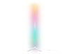 Торшер Ambrella Light LineTech (ЛинеТецх) FL8020