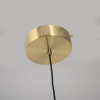 Светильник подвесной ImperiumLoft Resist LED (Ресист ЛЕД) 204148-26