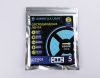 Светодиодная лента Ambrella Light LED Strip 12V (ЛЕД Стрип 12В) GS1503