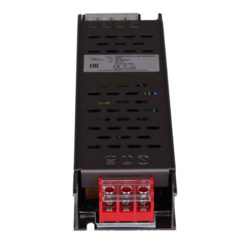 Блок питания Reluce POWER SUPPLY 48V 200W RLPS - фото 2