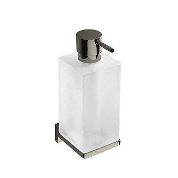 Дозатор Colombo Look B9316.HPS1-VAN