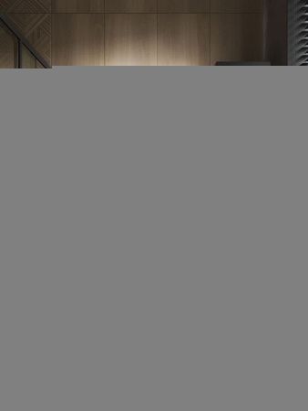 Тумба с раковиной Orange Line Li-80TubMDF+B07-420W 80х50