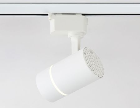Трековый светильник Ambrella Light Track System (Трацк Сыстем) GL5216