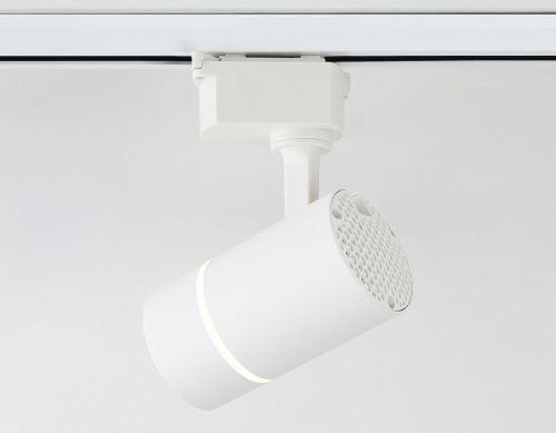 Трековый светильник Ambrella Light Track System (Трацк Сыстем) GL5216 - фото 2