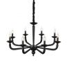 Люстра подвесная ST Luce SL1114 SL1114.403.08