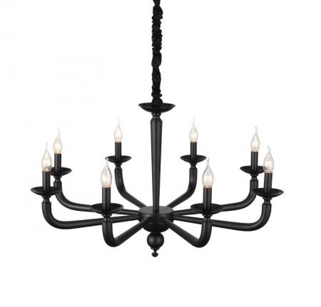 Люстра подвесная ST Luce SL1114 SL1114.403.08