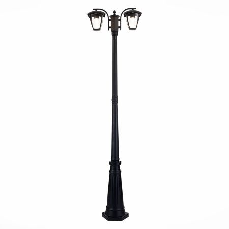 Садово-парковый светильник ST Luce Sivino (Сивино) SL081.405.02