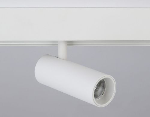 Трековый светильник Ambrella Light Track System (Трацк Сыстем) GL3819 - фото 4
