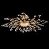 Люстра потолочная Lightstar Isabelle (Исабелле) 791182