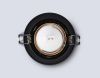 Светильник встраиваемый Ambrella Light Technic base (Тецхниц басе) TN102825