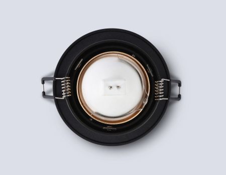 Светильник встраиваемый Ambrella Light Technic base (Тецхниц басе) TN102825