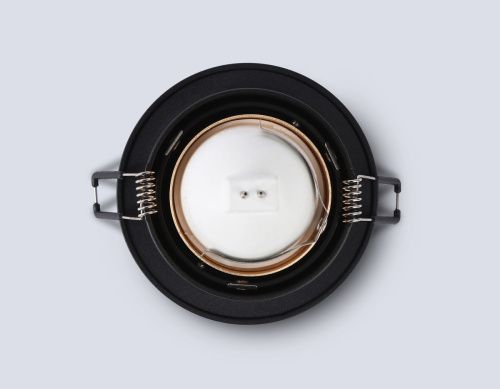 Светильник встраиваемый Ambrella Light Technic base (Тецхниц басе) TN102825 - фото 4