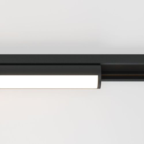 Светильник трековый Maytoni Technical Basis Rot TR183-1-12WTW-B - фото 5