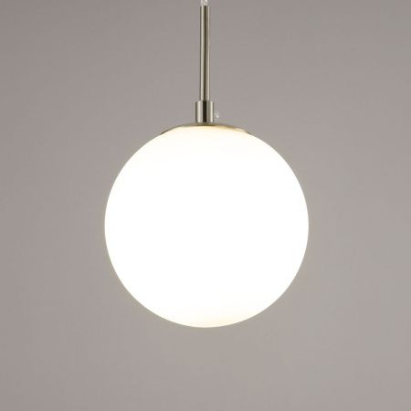 Светильник подвесной Citilux Томми CL102014