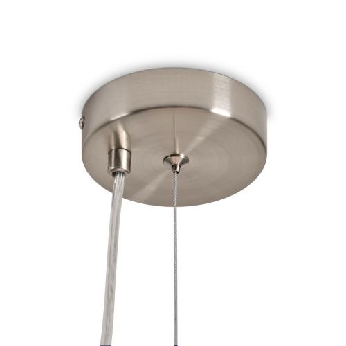 Светильник подвесной Freya Bride Modern FR5367PL-01N - фото 3