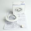 Светильник встраиваемый Feron DL11 48465