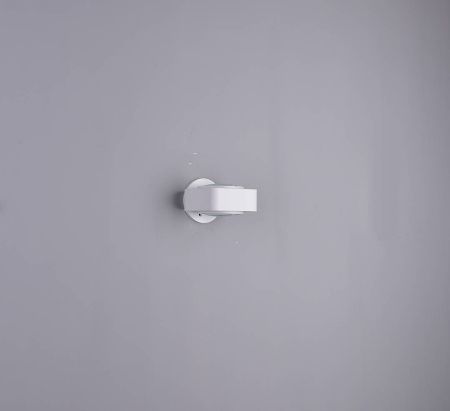 Светильник настенный Designled GW (ГВ) 00-00003214