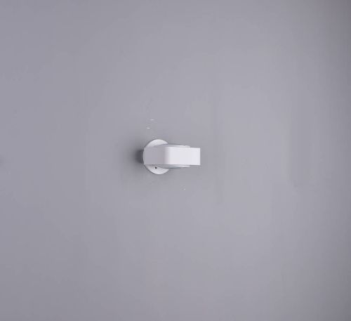 Светильник настенный Designled GW (ГВ) 00-00003214 - фото 3