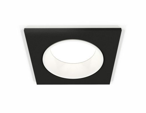 Светильник встраиваемый Ambrella Light Techno (Тецхно) XC6521001 - фото 3