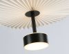 Светильник подвесной Ambrella Light Modern (Модерн) LH72601