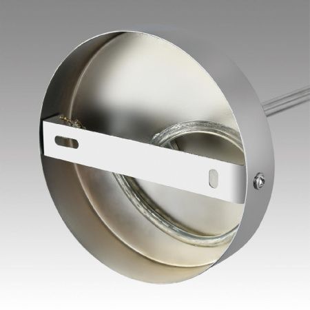 Люстра на штанге Lumion Arnika (Арника) 6585/5