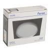Светильник встраиваемый Feron DL506 51363