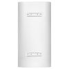 Водонагреватель электрический накопительный 2 кВт Royal Thermo RWH 100 Aqua Inox Inverter