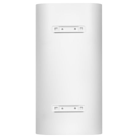 Водонагреватель электрический накопительный 2 кВт Royal Thermo RWH 100 Aqua Inox Inverter