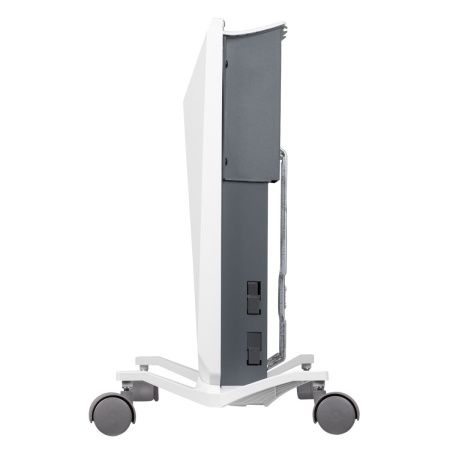 Конвектор электрический Electrolux ECH/AS2-1000 MR